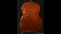 Catala CC-1 Classical Spanish Guitar