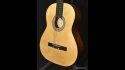 Catala CC-1 Classical Spanish Guitar