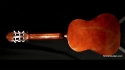 Catala CC-1 Classical Spanish Guitar
