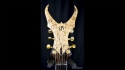MRC Custom