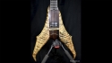 MRC Custom