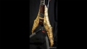 MRC Custom