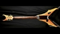 MRC Custom