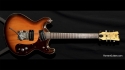 Mosrite Vintage Joe Maphis/Ventures Brown Sunburst Sold