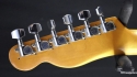 Fender Thinline Telecaster Vintage c1968 Sold