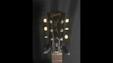 Gibson 1963 Original SG Junior Restoration for Client