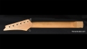 Ibanez Neck GiO