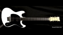 Scorpion CBGB Custom built for Client