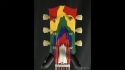 Gibson SG 1964 Standard w/Maestro Vibrola Reissue Fool Repaint For Client Sold