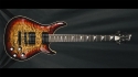 Quicksilver Custom Build for Client Sold
