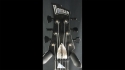 Quicksilver Custom Build for Client Sold