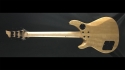 Quicksilver Custom Build for Client Sold