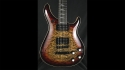 Quicksilver Custom Build for Client Sold