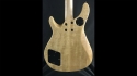 Quicksilver Custom Build for Client Sold