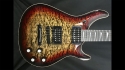 Quicksilver Custom Build for Client Sold