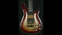 Quicksilver Custom Build for Client Sold