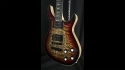 Quicksilver Custom Build for Client Sold