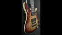 Quicksilver Custom Build for Client Sold