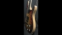 Quicksilver Custom Build for Client Sold