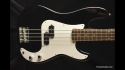 Crate ELB01 Bass Sold
