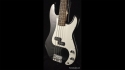 Crate ELB01 Bass Sold