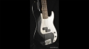 Crate ELB01 Bass Sold