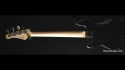 Crate ELB01 Bass Sold