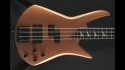 Hamer Impact Restoration for Client