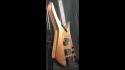 Hamer Impact Restoration for Client