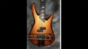 Hamer Impact Restoration for Client