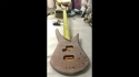 Hamer Impact Restoration for Client