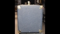Crate Blue Voodoo 120 Tube Guitar Head Sold
