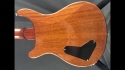 PRS 12 String Conversion to 9 String Sold