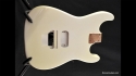 Miscellaneous Strat Style Guitar Body Blowout