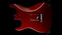Miscellaneous Strat Style Guitar Body Blowout