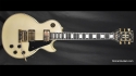 Gibson Custom Les Paul Custom 1986 80496508 Sold