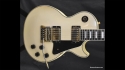 Gibson Custom Les Paul Custom 1986 80496508 Sold