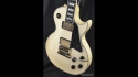 Gibson Custom Les Paul Custom 1986 80496508 Sold