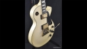 Gibson Custom Les Paul Custom 1986 80496508 Sold
