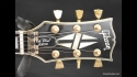 Gibson Custom Les Paul Custom 1986 80496508 Sold