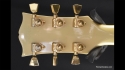 Gibson Custom Les Paul Custom 1986 80496508 Sold