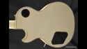 Gibson Custom Les Paul Custom 1986 80496508 Sold