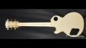 Gibson Custom Les Paul Custom 1986 80496508 Sold