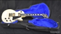 Gibson Custom Les Paul Custom 1986 80496508 Sold