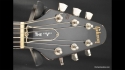 Gibson The V 1984 Flametop 80134516