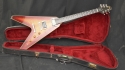 Gibson The V 1984 Flametop 80134516