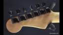 Fender HM Strat USA Red 1989 E920138 Sold