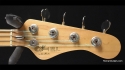 G&L SB-2 Vintage USA Made