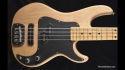 G&L SB-2 Vintage USA Made