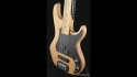 G&L SB-2 Vintage USA Made